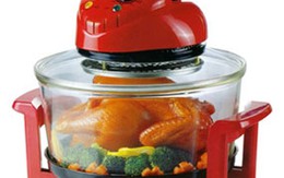 Cách chọn nồi để tiết kiệm điện, ga