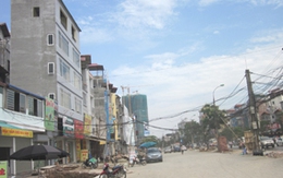Người phấn khởi, kẻ băn khoăn
