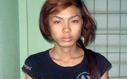 Chiêu 'mỹ nhân' lột tiền khách ham vui