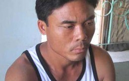 Chủ mỏ thiếc lậu tra tấn người làm công bị khởi tố