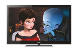 Những TV 3D tốt nhất hiện nay