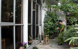 Những cơn “sóng ngầm” trong làng đồng tính