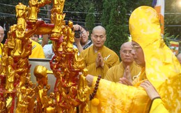 Mỗi tuần 7 chuyện
