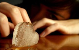Kẻ yêu “cuồng“ đối mặt án tử hình