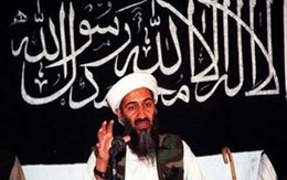 Ai nhận 25 triệu đô cho đầu Bin Laden? 
