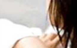 Bi kịch của người đàn bà hạ sát chính mẹ mình