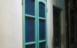 Nữ sinh tử vong bí hiểm trong nhà trọ