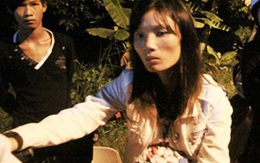 Vụ lật nhà hàng nổi: Bữa tiệc định mệnh