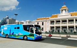Để tiết kiệm điện năng không còn là khẩu hiệu