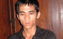 Tình đầu đắng ngắt của anh thợ hồ