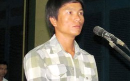 Nỗi đau của người cha sau vụ tai nạn thảm khốc