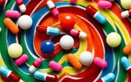 Dùng vitamin quá liều gây tử vong?