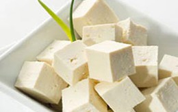 Cách bảo quản đậu hũ  