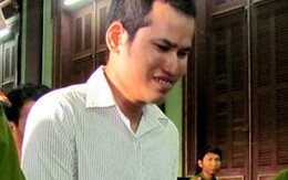 Thiệt mạng vì ghen vợ với cháu ruột