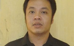 Ghen tuông, “trai lơ” đánh nữ sinh