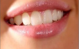 Bí quyết để có đôi môi đẹp  