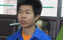 Giết người trên chiếu bạc