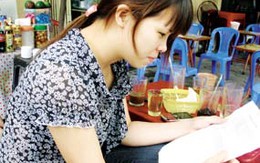Thực hư bài thuốc giun đất chữa ung thư