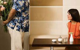 Những sếp "giăng bẫy" nữ nhân viên