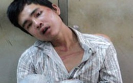 Băng nhóm giết người cướp của nguy hiểm