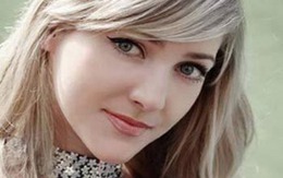 Để có đôi mắt sáng trong và không mệt mỏi