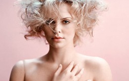 Làm gì để có bộ ngực gợi cảm?