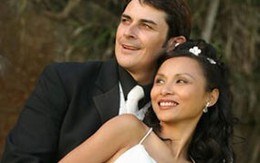 Muốn có con với chồng đã chết