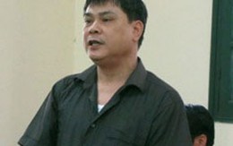 Thoát án tử nhờ tố giác đồng phạm