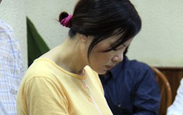 Án chung thân cho mẹ kế tổ chức hạ độc con chồng