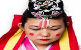 Chưa đầy 40 tuổi kết hôn 50 lần 