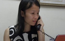 Bốc nhầm mộ thân nhân vì nhà ngoại cảm