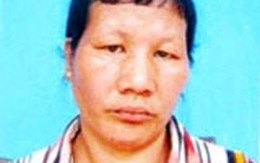 Đứa trẻ 11 tuổi bị mẹ kế hãm hại