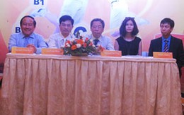 Người dân cần đề cao đến việc đề kháng dịch bệnh