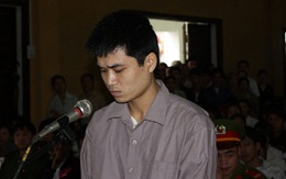 Bi kịch tình “vượt rào”