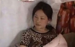 Ăn vạ trên giường... ông chủ