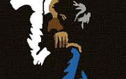 Bắt chước phim sex, nam sinh ‘yêu’ bé chăn bò