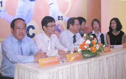 Bộ Y tế phát động "Tháng đề kháng"