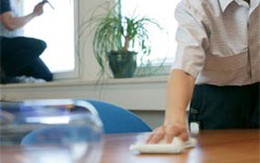 9 cách đơn giản tránh bị dị ứng