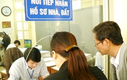 Dân biết kêu ai?