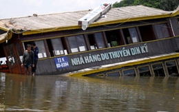 Gia đình nạn nhân đề nghị khởi tố chủ doanh nghiệp Dìn Ký