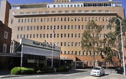 Australia: Bệnh nhân tố bác sĩ dâm ô
