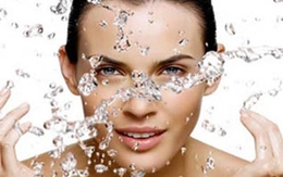 Những ngộ nhận tai hại khi chăm sóc da ngày hè