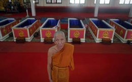 Cơ hội được "chết đi sống lại" ở Thái Lan
