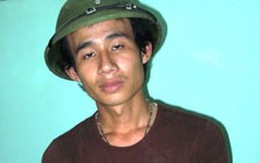Kỹ sư “rởm” lừa tỉnh gái trẻ