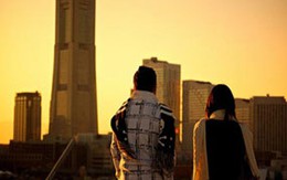Nhiều vợ chồng cả năm không làm "chuyện ấy"