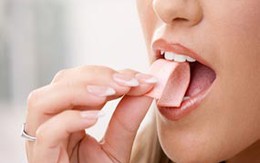 6 mẹo nhỏ giúp đốt cháy calo hiệu quả