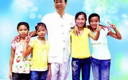 Lương y Nguyễn Hữu Khai: Từ tiểu thuyết đến đời thật