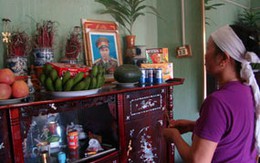Nghi vấn vụ giết người, cắt tai 
