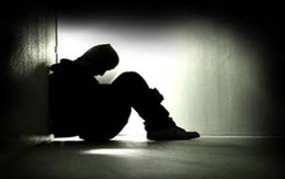 Hãy đứng lên và sống mạnh mẽ!