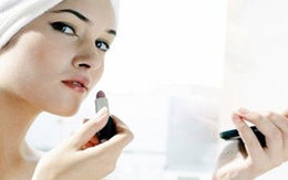 Đẹp...khiến chàng 'cao chạy xa bay'